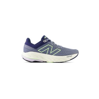 NEW BALANCE Damen Laufschuhe Fresh Foam X 860v14 grau | 36 1/2