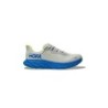 HOKA Herren Laufschuhe Arahi 7 hellgrau | 40 2/3