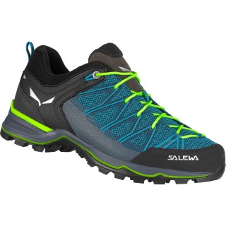 Salewa Herren MTN Trainer Lite Schuhe