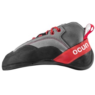 Ocun Jett Crack Kletterschuhe