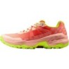 Mammut Damen Sertig II Low GTX Schuhe