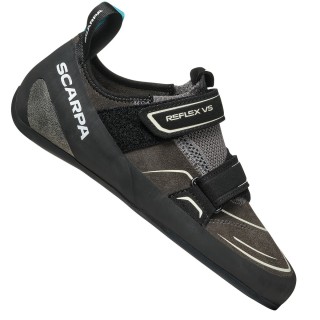 Scarpa Reflex VS Kletterschuhe