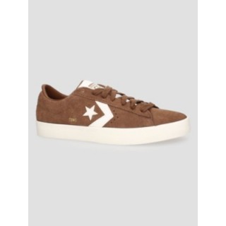 Converse Pl Vulc Pro Skateschuhe egret