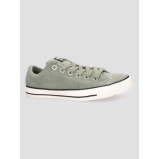 Converse Chuck Taylor All Star Sneakers egret