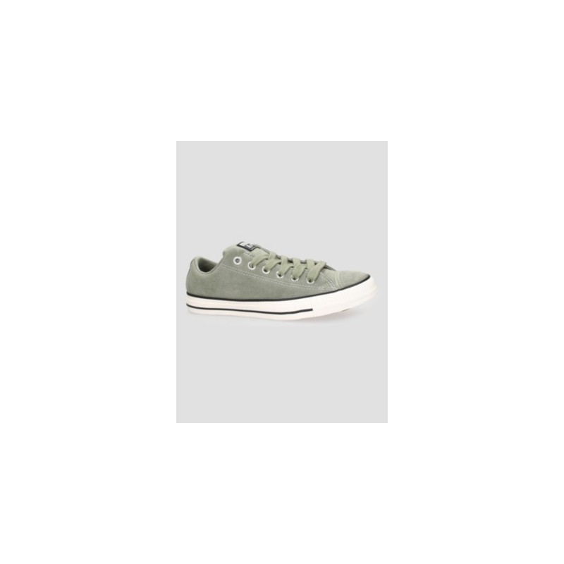 Converse Chuck Taylor All Star Sneakers egret