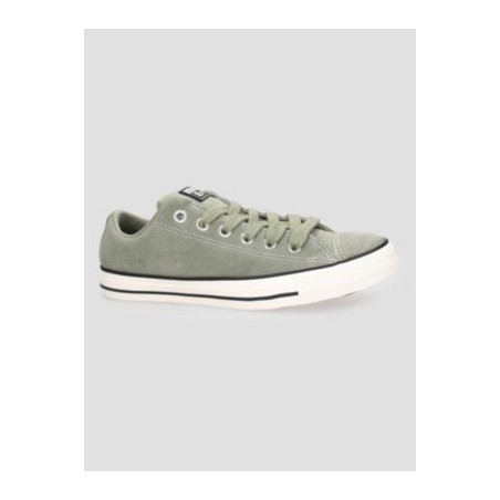 Converse Chuck Taylor All Star Sneakers egret