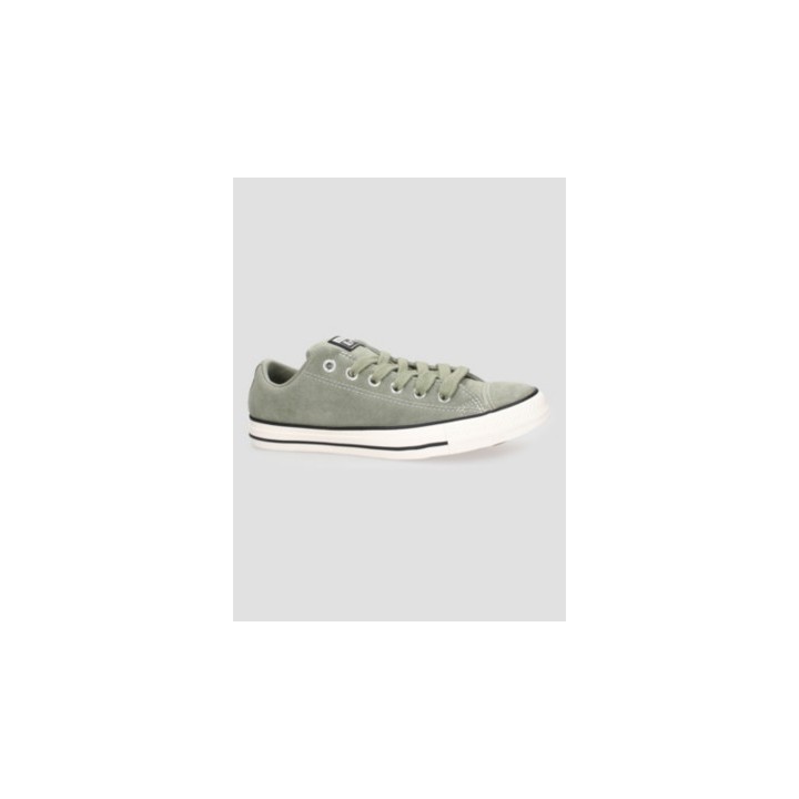Converse Chuck Taylor All Star Sneakers egret