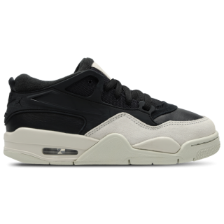 Jordan 4rm Unisex Schuhe - Schwarz - Größe: 36 - Leder - Foot Locker