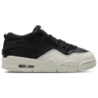 Jordan 4rm Unisex Schuhe - Schwarz - Größe: 36 - Leder - Foot Locker
