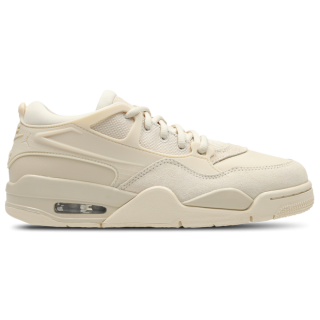 Jordan 4rm Damen Schuhe - Braun - Größe: 37.5 - Leder - Foot Locker