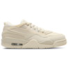 Jordan 4rm Damen Schuhe - Braun - Größe: 37.5 - Leder - Foot Locker