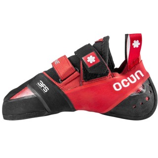 Ocun Ozone Kletterschuhe