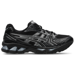 Asics Gel-kayano 14 Damen Schuhe - Schwarz - Größe: 36 - Textil - Foot Locker