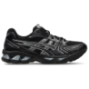 Asics Gel-kayano 14 Damen Schuhe - Schwarz - Größe: 36 - Textil - Foot Locker