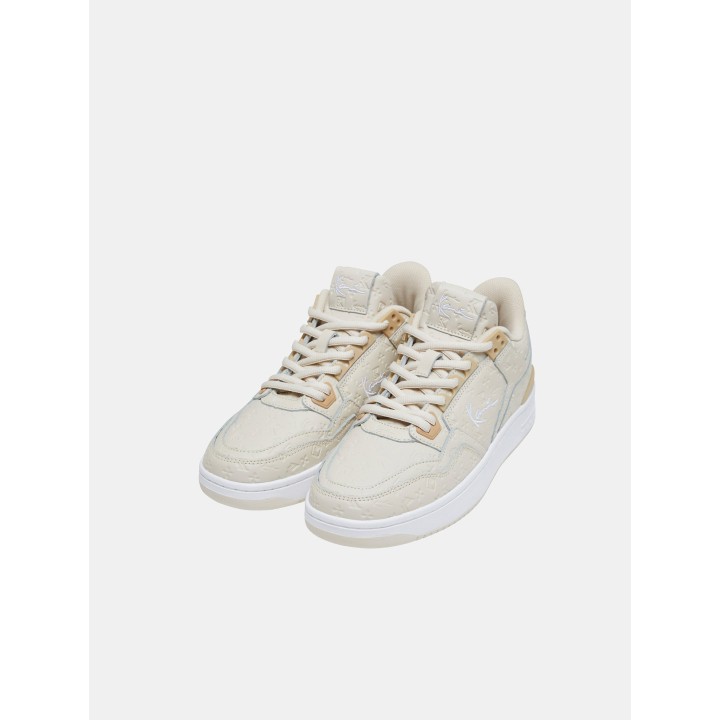 Karl Kani 89 LXRY PRM Sneaker