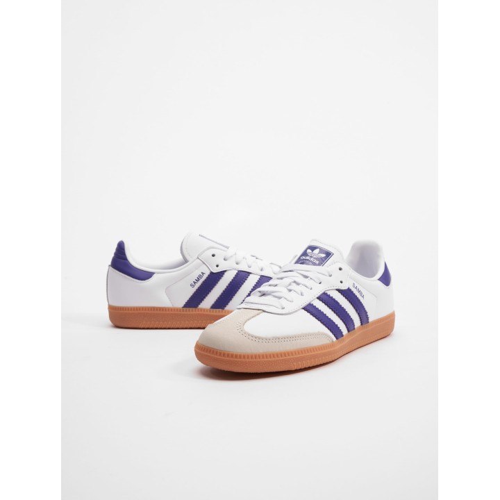 adidas Originals Samba OG W Sneaker