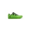 FOX Herren Radschuhe Union BOA® 50 YR grün | 42