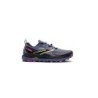 BROOKS Damen Traillaufschuhe Cascadia 18 GTX blau | 36 1/2