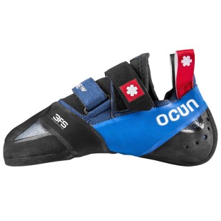Ocun Ozone HV Kletterschuhe
