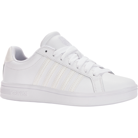 K-Swiss Sneaker "Court Tiebreak"