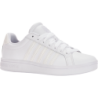 K-Swiss Sneaker "Court Tiebreak"