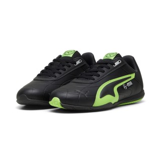 PUMA Sneaker "MAPF1 TUNE CAT"