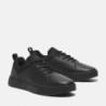 Timberland Sneaker "MAPLE GROVE LOW LACE UP SNEAKER", Winterschuhe, Sneakerboots, Winterboots