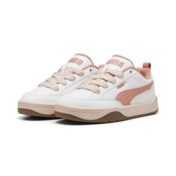 PUMA Sneaker "PARK LIFESTYLE"