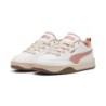 PUMA Sneaker "PARK LIFESTYLE"