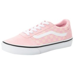 Vans Sneaker "Ward"