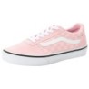 Vans Sneaker "Ward"