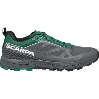 Scarpa Herren Rapid GTX Schuhe