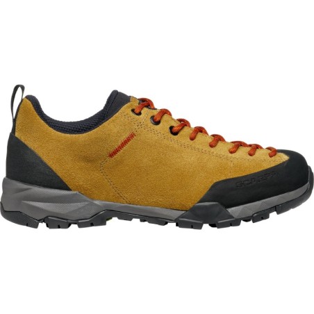 Scarpa Damen Mojito Trail Schuhe