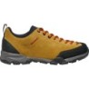 Scarpa Damen Mojito Trail Schuhe