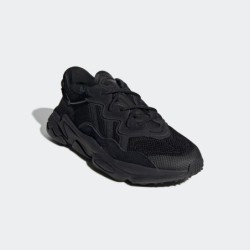 adidas Originals Sneaker "OZWEEGO"
