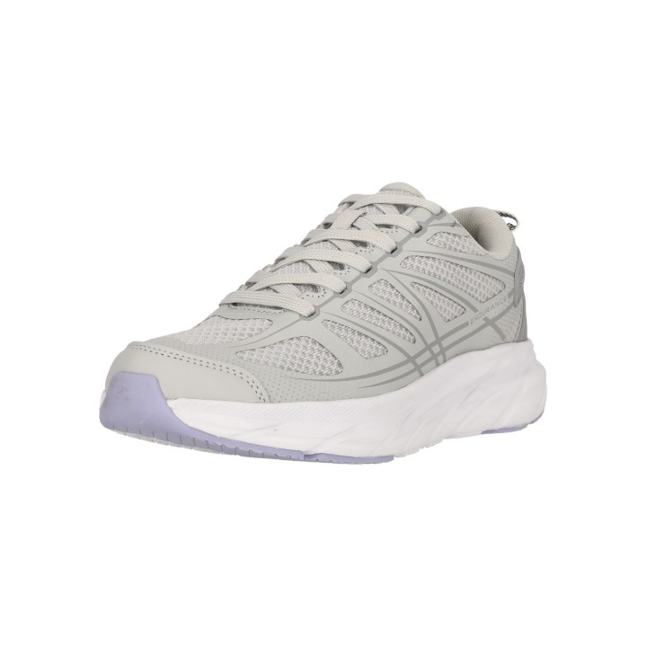 ENDURANCE Sneaker "Caden", im sportlichen Design