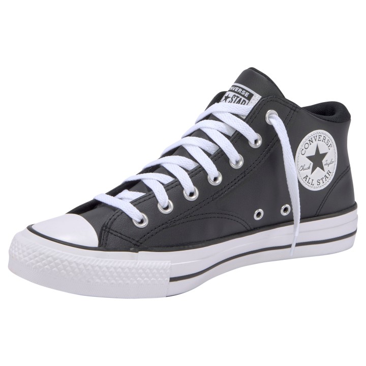 Converse Sneaker "CHUCK TAYLOR ALL STAR MALDEN STREET"
