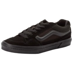 Vans Sneaker "Caldrone"