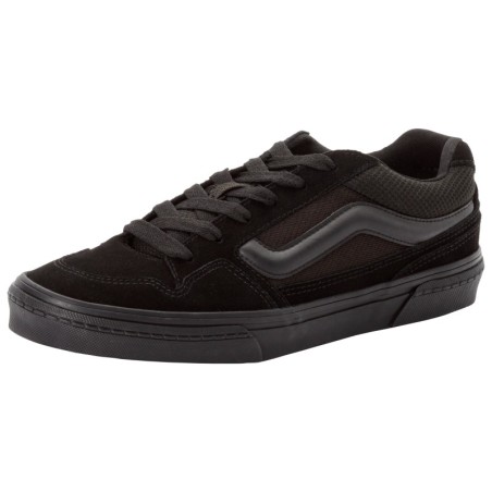 Vans Sneaker "Caldrone"
