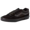 Vans Sneaker "Caldrone"