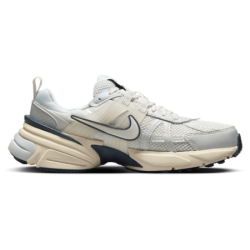 Nike V2k Run Damen Schuhe - Grau - Größe: 37.5 - Netz/Synthetik - Foot Locker