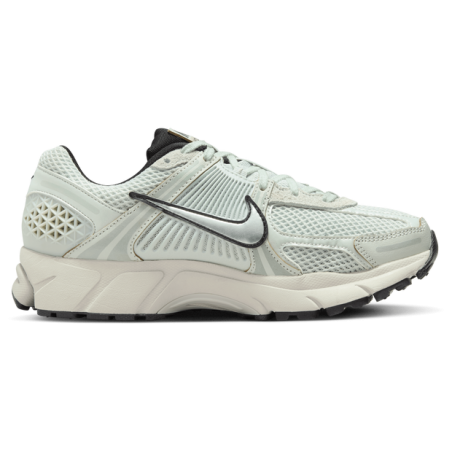 Nike Zoom Damen Schuhe - Grau - Größe: 35.5 - Netz/Synthetik - Foot Locker
