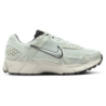 Nike Zoom Damen Schuhe - Grau - Größe: 35.5 - Netz/Synthetik - Foot Locker
