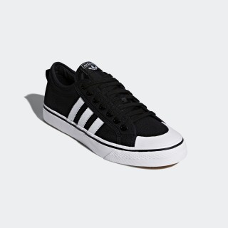 adidas Originals Sneaker "NIZZA"