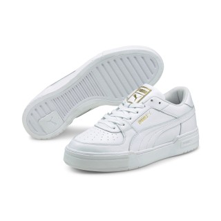 PUMA Sneaker "CA PRO CLASSIC"
