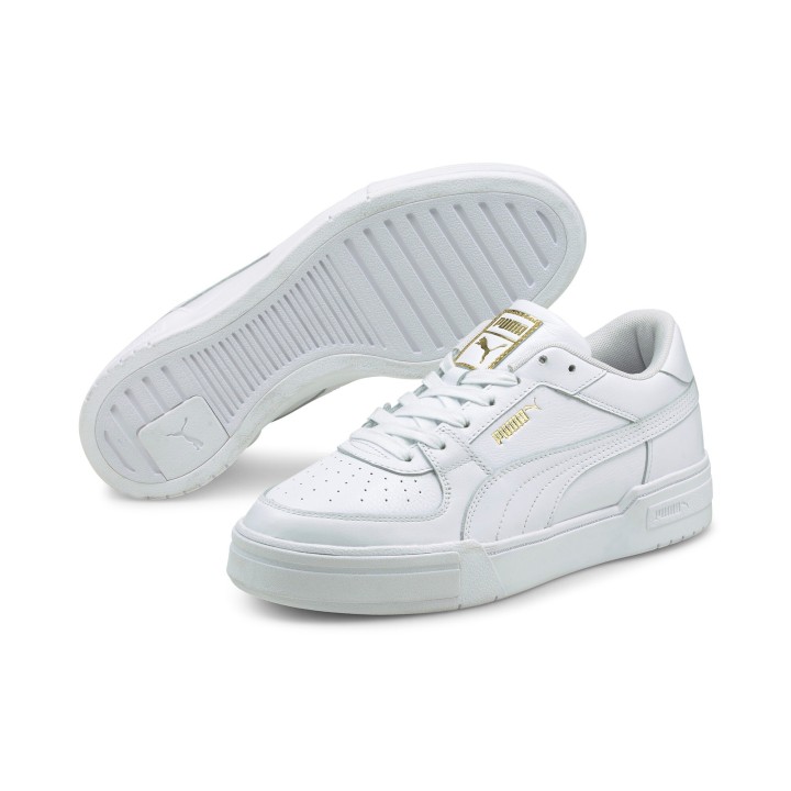 PUMA Sneaker "CA PRO CLASSIC"