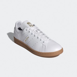 adidas Originals Sneaker "STAN SMITH"