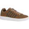 K-Swiss Sneaker "Court Tiebreak Sde"