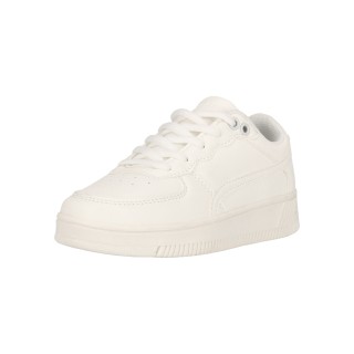 ENDURANCE Sneaker "Kego Junior", mit atmungsaktivem Obermaterial