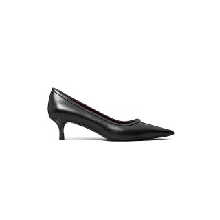 TORY BURCH Pumps schwarz | 36